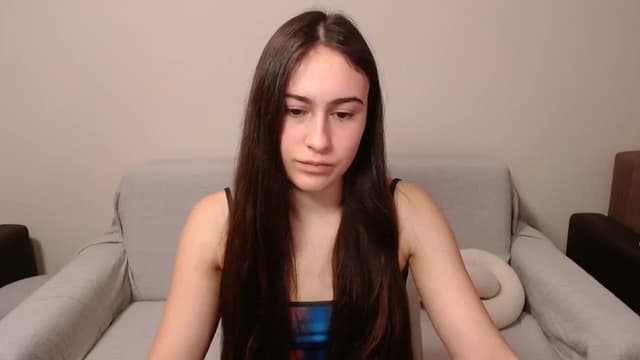 Gallery image thumbnail from ulohu's myfreecams stream on, 03/19/2025, 06:28 image 16 of 20
