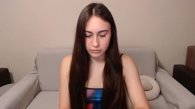 Gallery image thumbnail from ulohu's myfreecams stream on, 03/19/2025, 06:28 image 15 of 20