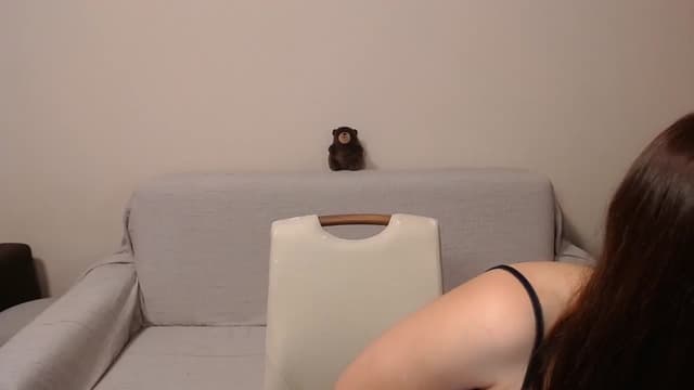 Gallery image thumbnail from ulohu's myfreecams stream on, 03/19/2025, 06:56 image 12 of 20