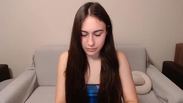 Gallery image thumbnail from ulohu's myfreecams stream on, 03/19/2025, 06:56 image 11 of 20