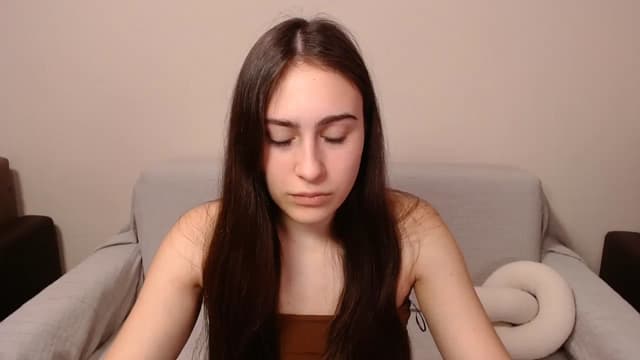 Gallery image thumbnail from ulohu's myfreecams stream on, 03/21/2025, 18:54 image 9 of 20