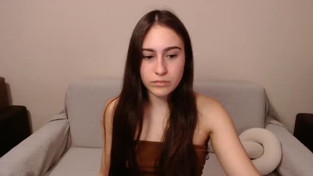 Gallery image thumbnail from ulohu's myfreecams stream on, 03/21/2025, 18:54 image 16 of 20