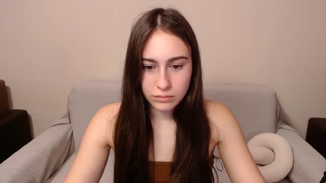 Gallery image thumbnail from ulohu's myfreecams stream on, 03/21/2025, 18:54 image 19 of 20