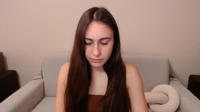 Gallery image thumbnail from ulohu's myfreecams stream on, 03/22/2025, 09:01 image 17 of 20