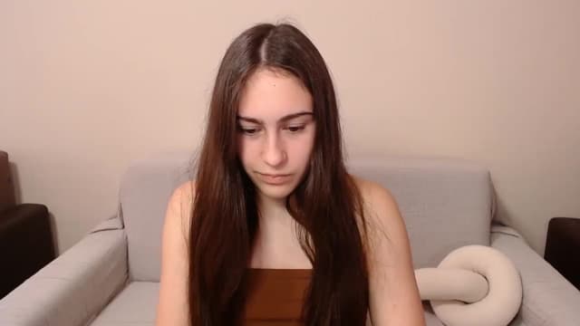 Gallery image thumbnail from ulohu's myfreecams stream on, 03/22/2025, 09:01 image 13 of 20