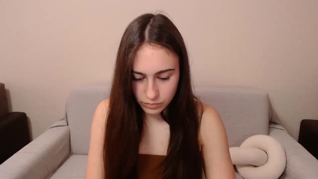 Gallery image thumbnail from ulohu's myfreecams stream on, 03/22/2025, 09:01 image 20 of 20