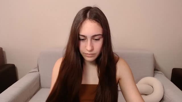 Gallery image thumbnail from ulohu's myfreecams stream on, 03/22/2025, 09:01 image 9 of 20