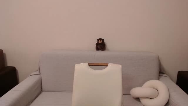 Gallery image thumbnail from ulohu's myfreecams stream on, 03/22/2025, 09:01 image 14 of 20