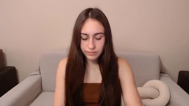 Gallery image thumbnail from ulohu's myfreecams stream on, 03/22/2025, 09:01 image 4 of 20