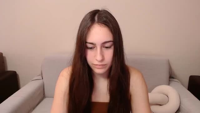 Gallery image thumbnail from ulohu's myfreecams stream on, 03/22/2025, 09:01 image 16 of 20