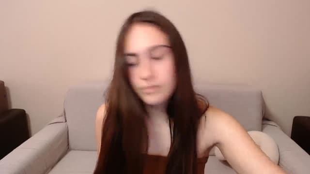 Gallery image thumbnail from ulohu's myfreecams stream on, 03/22/2025, 09:01 image 10 of 20