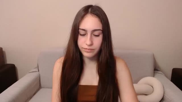 Gallery image thumbnail from ulohu's myfreecams stream on, 03/22/2025, 09:01 image 15 of 20