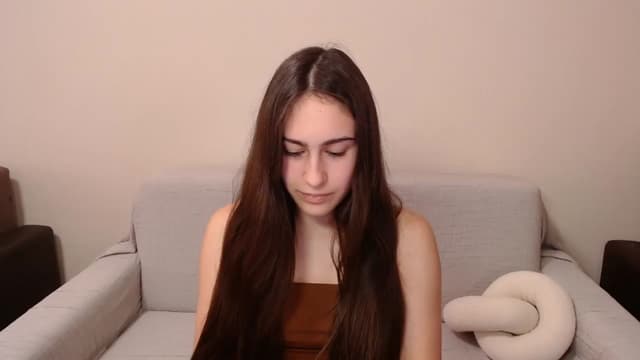 Gallery image thumbnail from ulohu's myfreecams stream on, 03/22/2025, 09:01 image 8 of 20