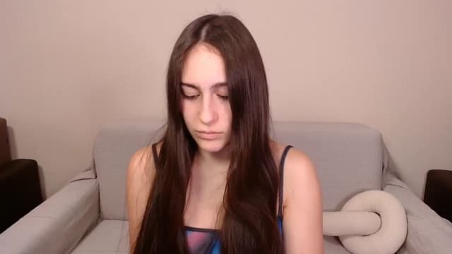 Gallery image thumbnail from ulohu's myfreecams stream on, 03/22/2025, 13:21 image 9 of 20