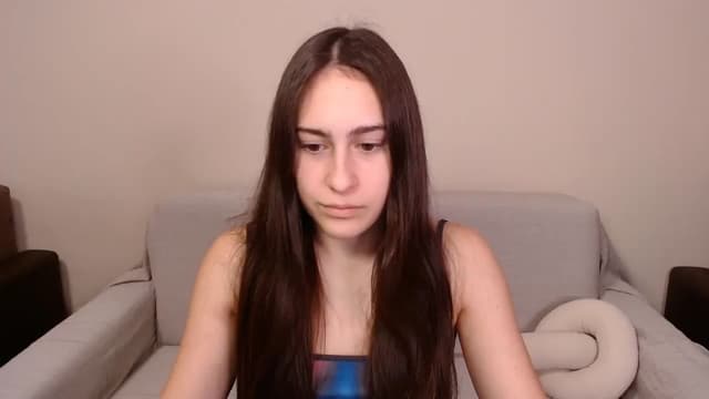 Gallery image thumbnail from ulohu's myfreecams stream on, 03/22/2025, 13:21 image 7 of 20