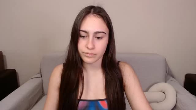 Gallery image thumbnail from ulohu's myfreecams stream on, 03/22/2025, 13:21 image 1 of 20