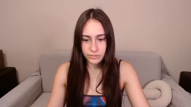 Gallery image thumbnail from ulohu's myfreecams stream on, 03/22/2025, 13:21 image 12 of 20
