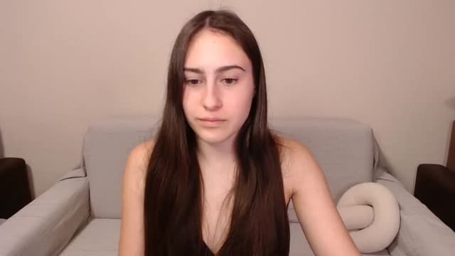 Gallery image thumbnail from ulohu's myfreecams stream on, 03/22/2025, 16:02 image 14 of 20