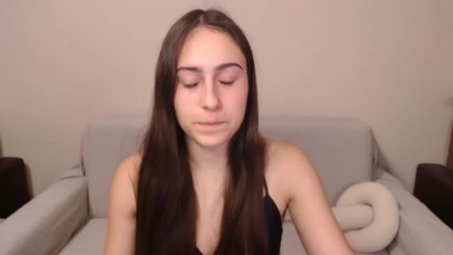 Gallery image thumbnail from ulohu's myfreecams stream on, 03/22/2025, 16:02 image 12 of 20