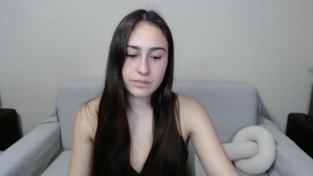 Gallery image thumbnail from ulohu's myfreecams stream on, 03/22/2025, 16:02 image 1 of 20