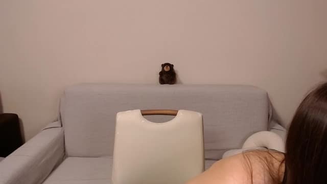 Gallery image thumbnail from ulohu's myfreecams stream on, 03/22/2025, 16:34 image 1 of 20
