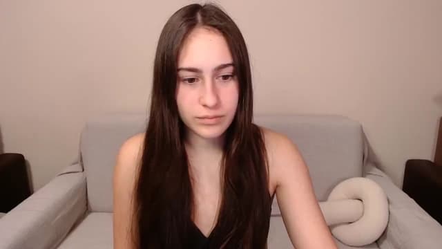Gallery image thumbnail from ulohu's myfreecams stream on, 03/22/2025, 16:34 image 6 of 20