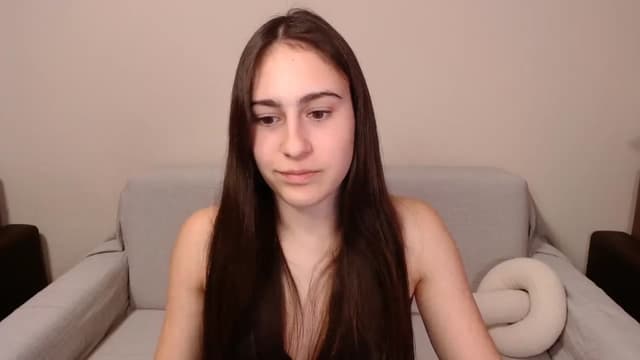 Gallery image thumbnail from ulohu's myfreecams stream on, 03/22/2025, 17:38 image 10 of 20