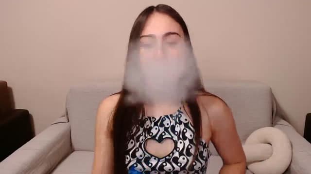 Gallery image thumbnail from ulohu's myfreecams stream on, 03/24/2025, 18:40 image 8 of 20