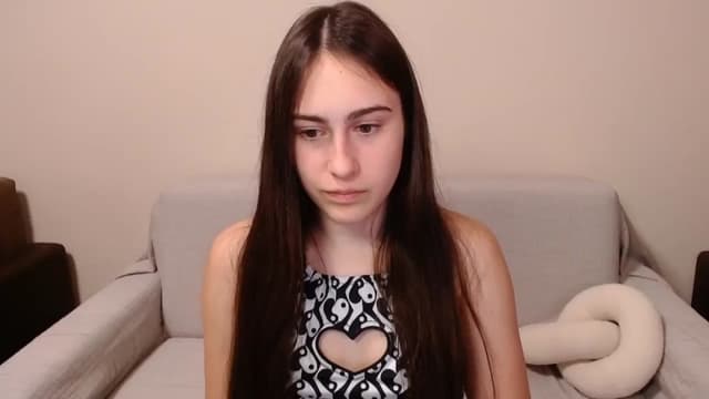 Gallery image thumbnail from ulohu's myfreecams stream on, 03/24/2025, 19:13 image 20 of 20