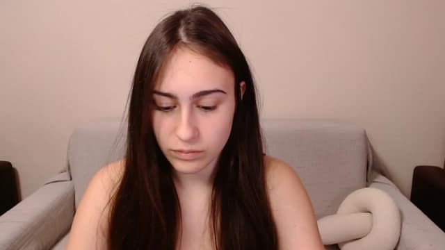Gallery image thumbnail from ulohu's myfreecams stream on, 03/25/2025, 19:01 image 9 of 20
