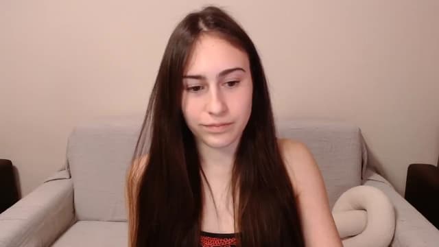 Gallery image thumbnail from ulohu's myfreecams stream on, 03/25/2025, 19:01 image 12 of 20