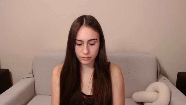 Gallery image thumbnail from ulohu's myfreecams stream on, 03/26/2025, 18:57 image 17 of 20