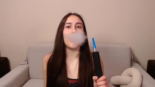 Gallery image thumbnail from ulohu's myfreecams stream on, 03/26/2025, 18:57 image 12 of 20
