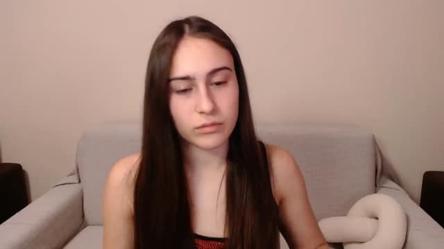 Gallery image thumbnail from ulohu's myfreecams stream on, 03/26/2025, 18:57 image 15 of 20