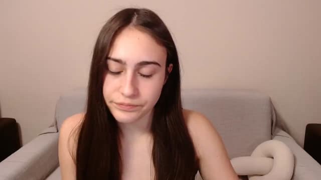 Gallery image thumbnail from ulohu's myfreecams stream on, 03/26/2025, 18:57 image 4 of 20
