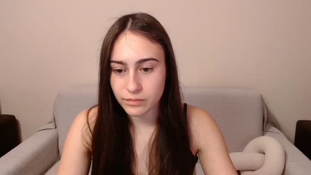 Gallery image thumbnail from ulohu's myfreecams stream on, 03/26/2025, 18:57 image 3 of 20