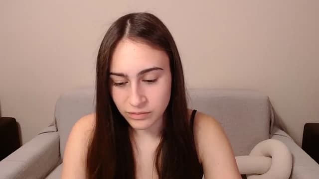 Gallery image thumbnail from ulohu's myfreecams stream on, 03/26/2025, 18:57 image 9 of 20