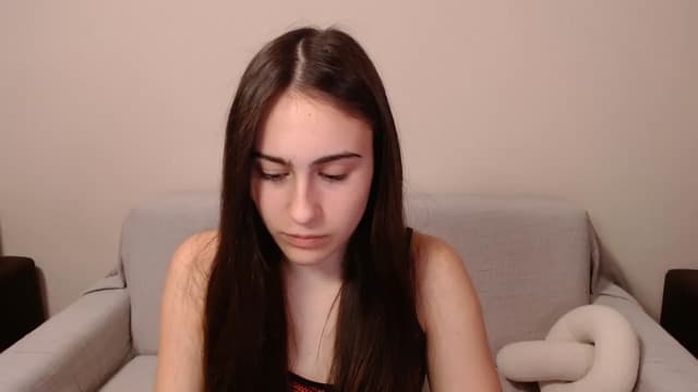 Gallery image thumbnail from ulohu's myfreecams stream on, 03/26/2025, 18:57 image 19 of 20
