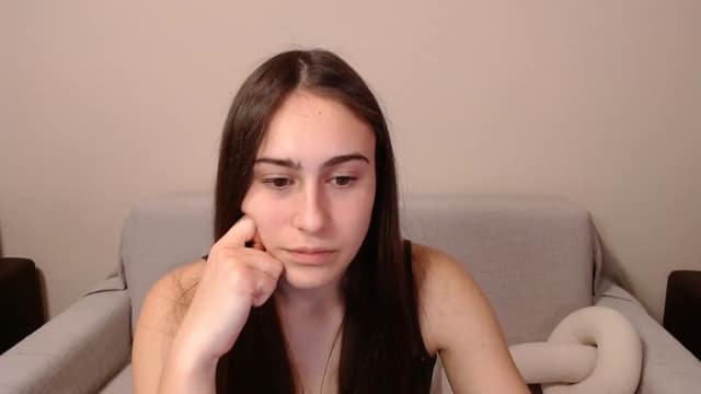 Gallery image thumbnail from ulohu's myfreecams stream on, 03/26/2025, 18:57 image 20 of 20