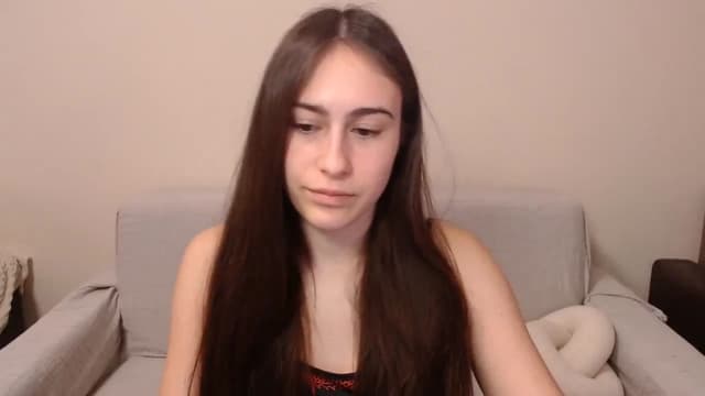 Gallery image thumbnail from ulohu's myfreecams stream on, 03/29/2025, 12:29 image 6 of 20