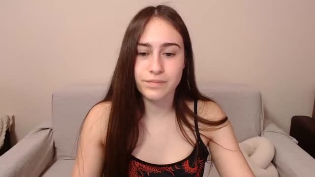 Gallery image thumbnail from ulohu's myfreecams stream on, 03/29/2025, 12:29 image 5 of 20