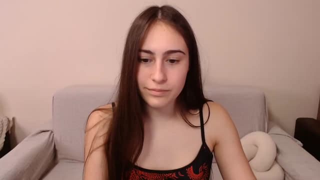 Gallery image thumbnail from ulohu's myfreecams stream on, 03/29/2025, 14:40 image 13 of 20