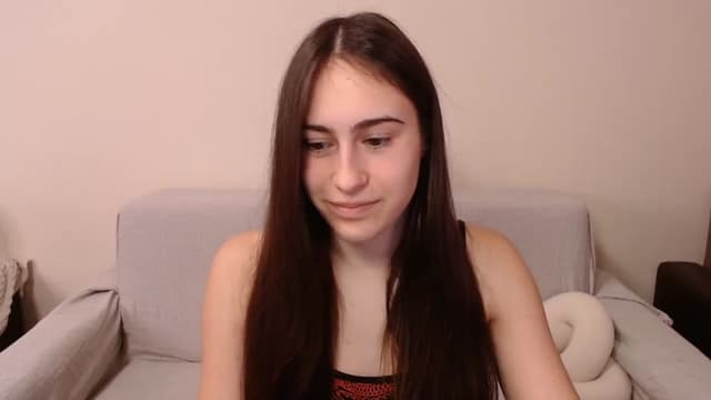 Gallery image thumbnail from ulohu's myfreecams stream on, 03/29/2025, 14:40 image 9 of 20