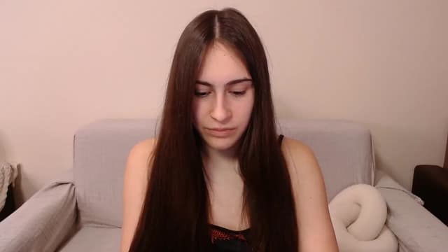 Gallery image thumbnail from ulohu's myfreecams stream on, 03/29/2025, 14:40 image 5 of 20