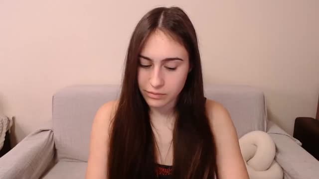 Gallery image thumbnail from ulohu's myfreecams stream on, 03/29/2025, 14:40 image 6 of 20