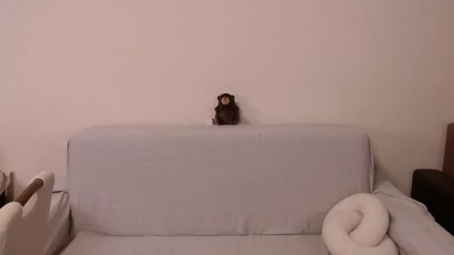 Gallery image thumbnail from ulohu's myfreecams stream on, 03/30/2025, 14:32 image 19 of 20