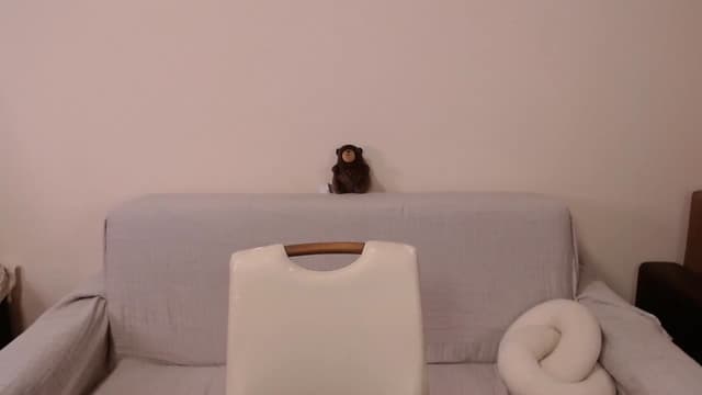 Gallery image thumbnail from ulohu's myfreecams stream on, 03/30/2025, 14:32 image 14 of 20
