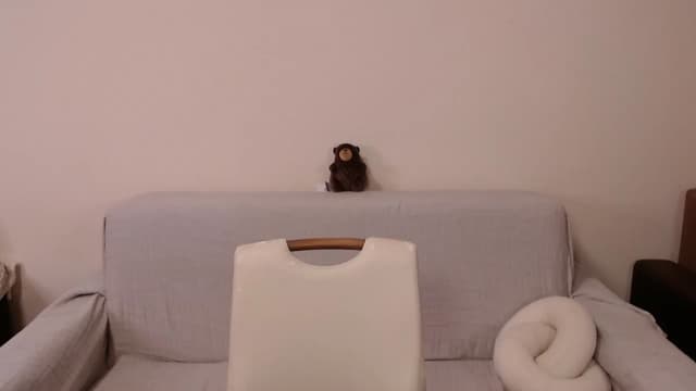 Gallery image thumbnail from ulohu's myfreecams stream on, 03/30/2025, 14:32 image 2 of 20