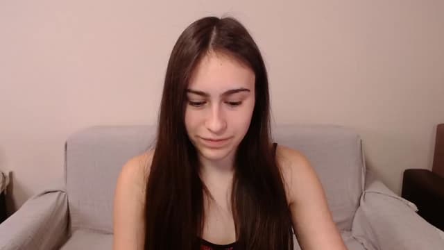 Gallery image thumbnail from ulohu's myfreecams stream on, 03/30/2025, 16:43 image 5 of 20