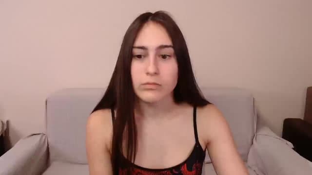 Gallery image thumbnail from ulohu's myfreecams stream on, 03/30/2025, 16:43 image 15 of 20